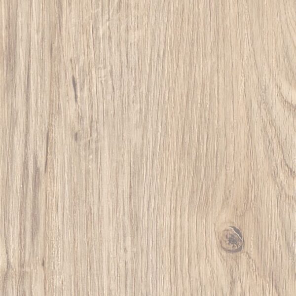 Scandi Oak