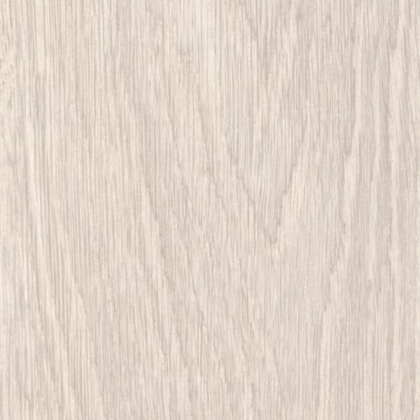 Beachcomber Oak Beachcomber Oak