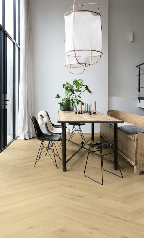 Ocean bliss natural Ocean bliss natural