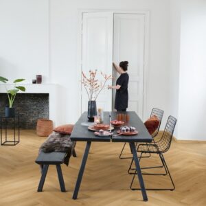 Ocean bliss warm honey