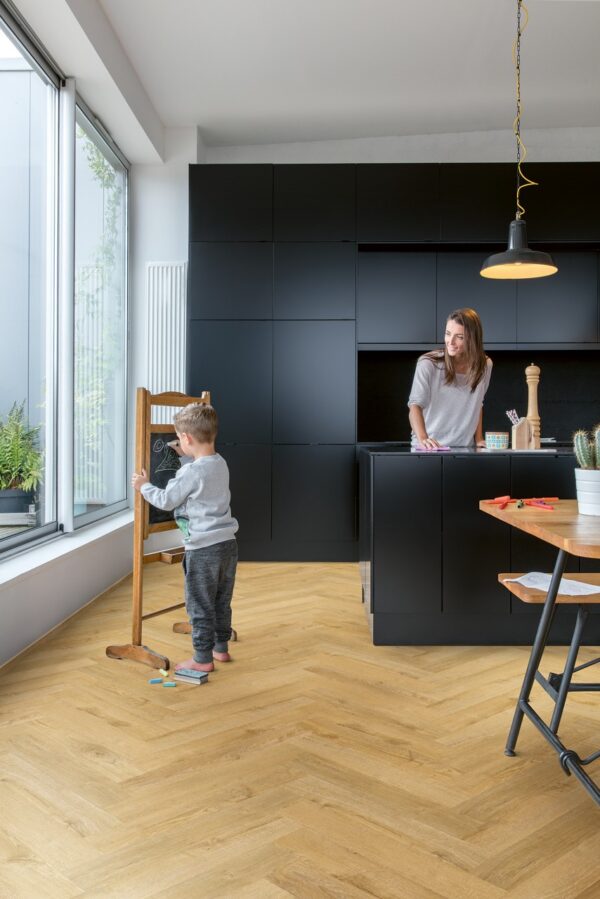 Fall oak honey Fall oak honey