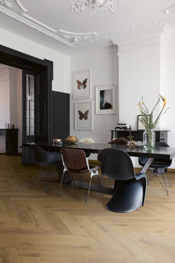 Fall oak brown Fall oak brown