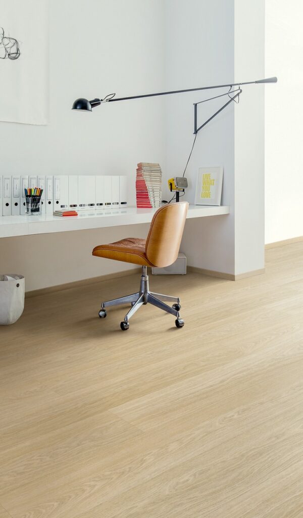 Serene oak light natural Serene oak light natural