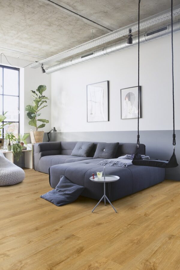 Fall oak natural Fall oak natural