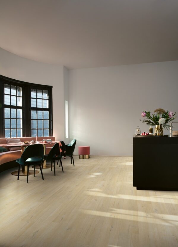 Linen oak greige Linen oak greige