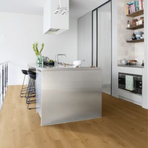 Ocean bliss warm honey