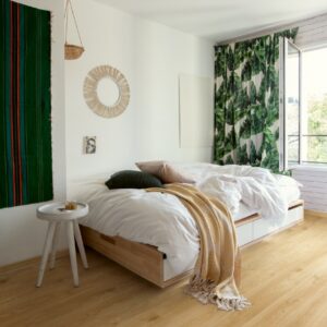 Country charm natural