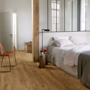 Country charm medium brown