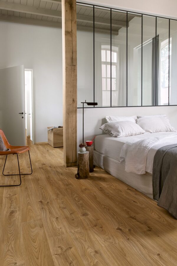 Country charm medium brown Country charm medium brown