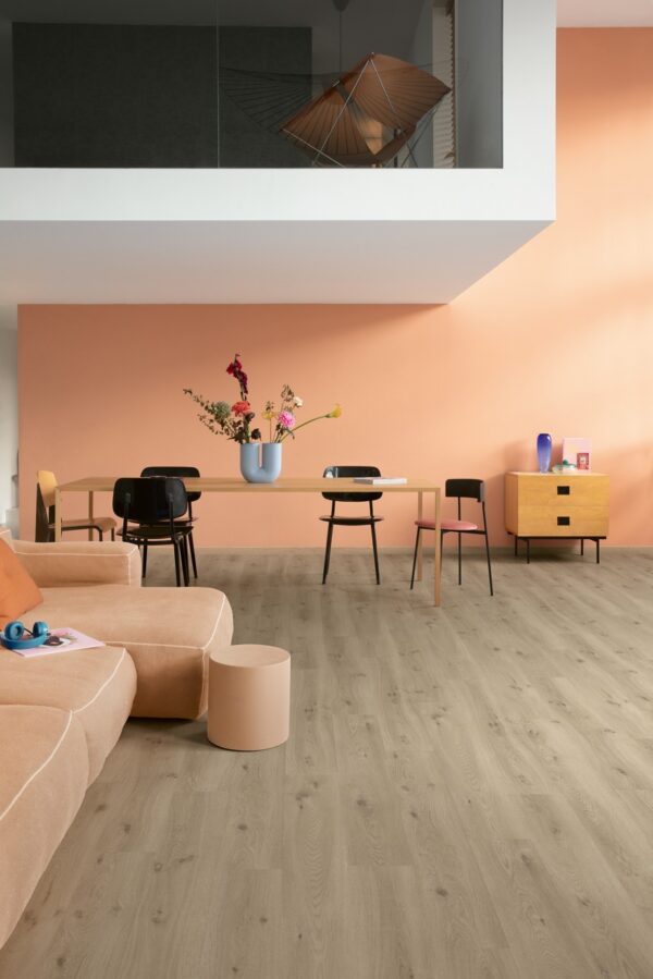 Ocean bliss warm taupe Ocean bliss warm taupe