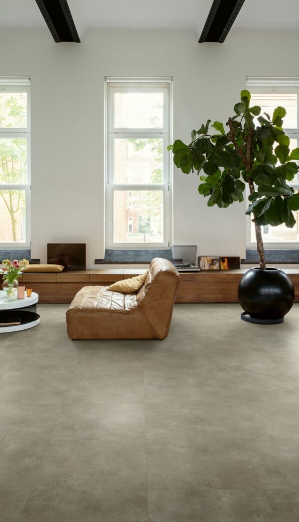 Cemento warm grey Cemento warm grey