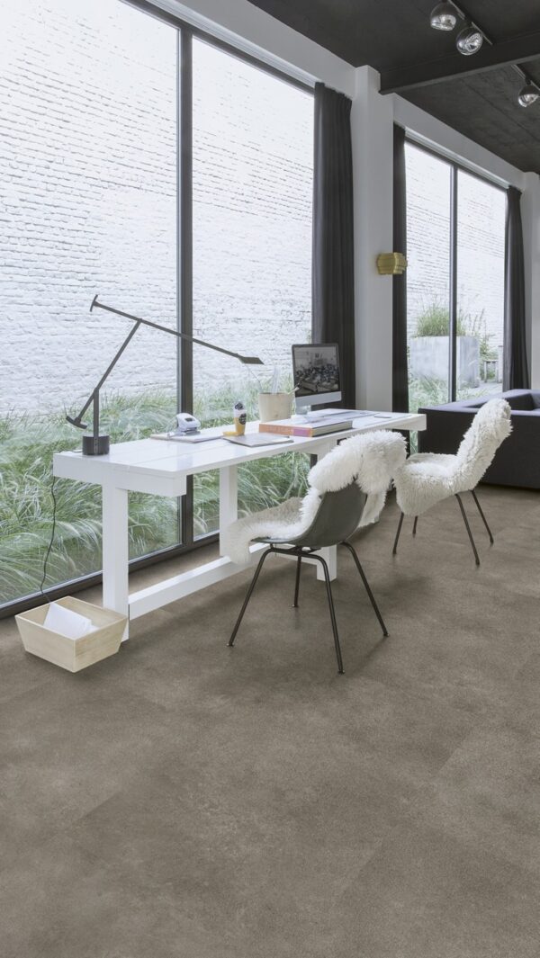 Cemento anthracite Cemento anthracite