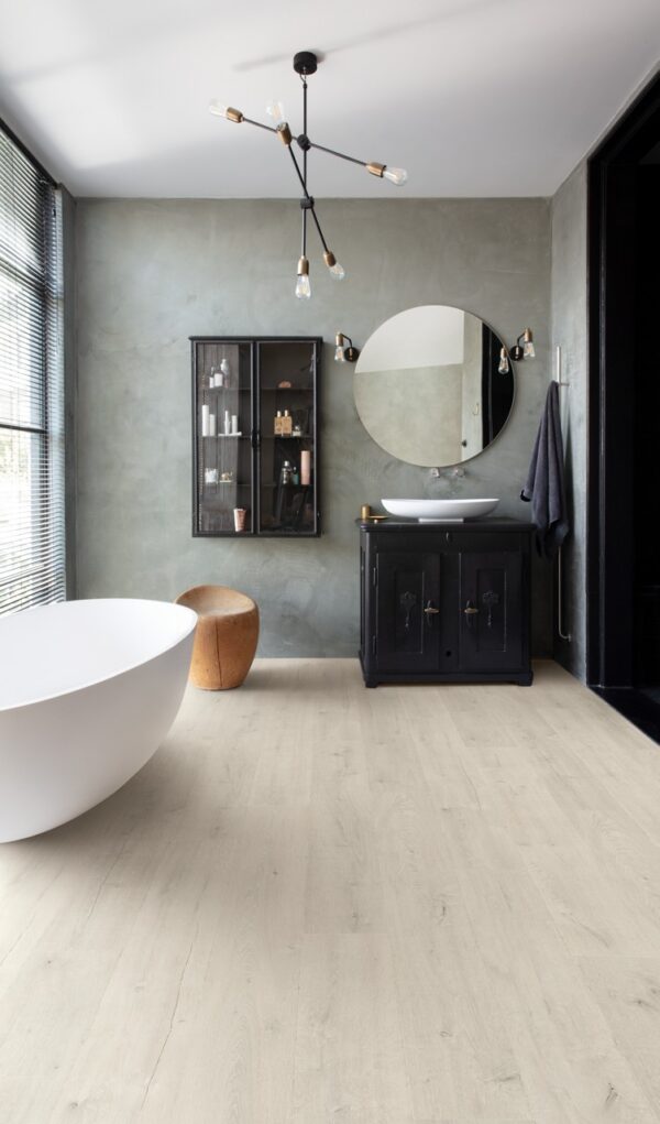 Soft patina oak Soft patina oak