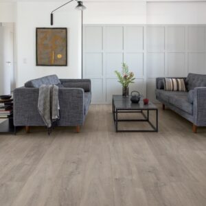 Patina oak grey
