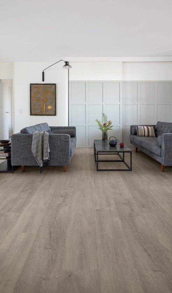 Patina oak grey Patina oak grey