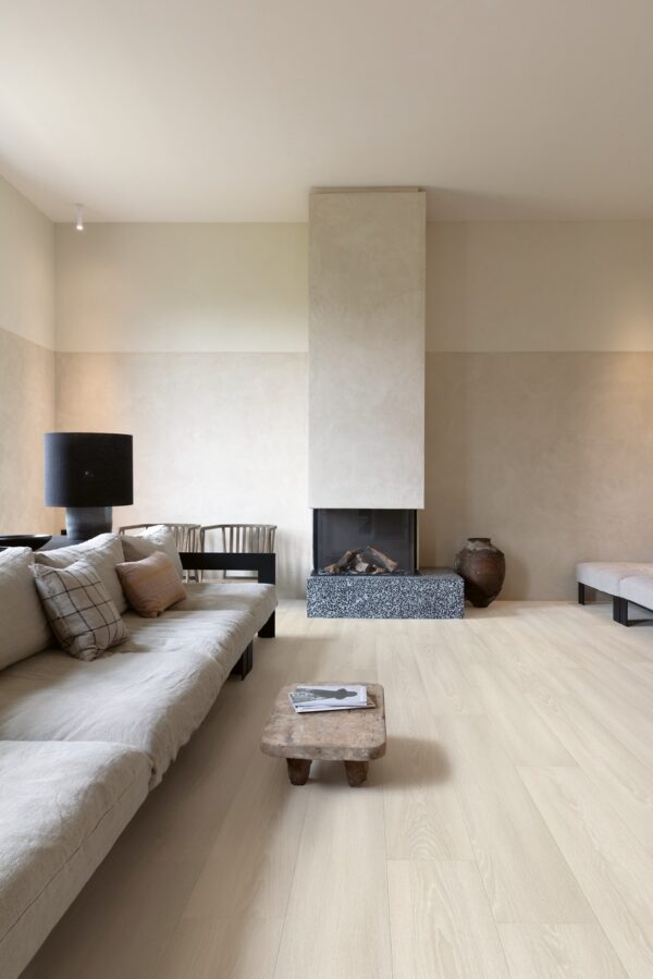 White premium oak White premium oak