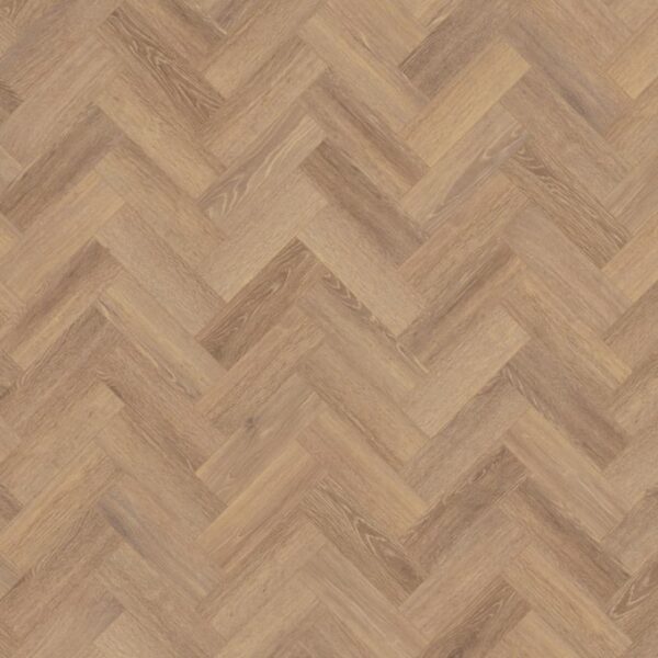 Mulled Oak in Small Parquet Mulled Oak in Small Parquet