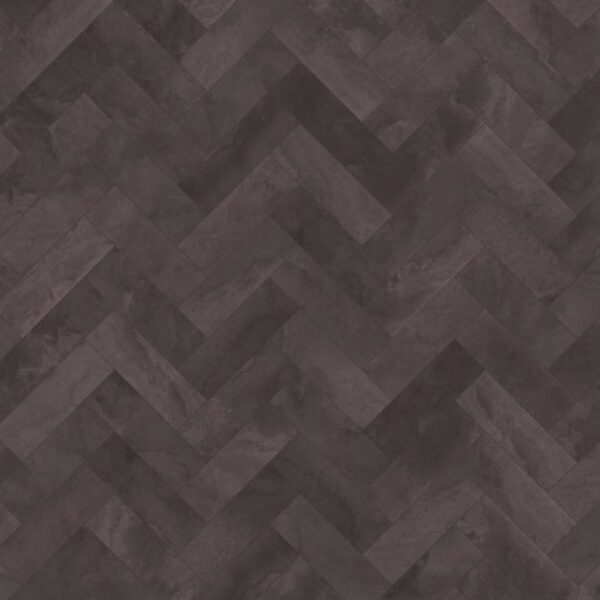 Black Marble in Small Parquet Black Marble in Small Parquet