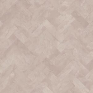 Rose Marble in Small Parquet
