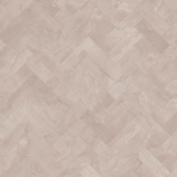 Rose Marble in Small Parquet Rose Marble in Small Parquet