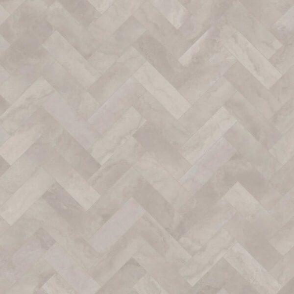 Grey Marble in Small Parquet Grey Marble in Small Parquet