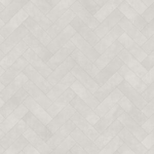 Rialto Concrete in Small Parquet