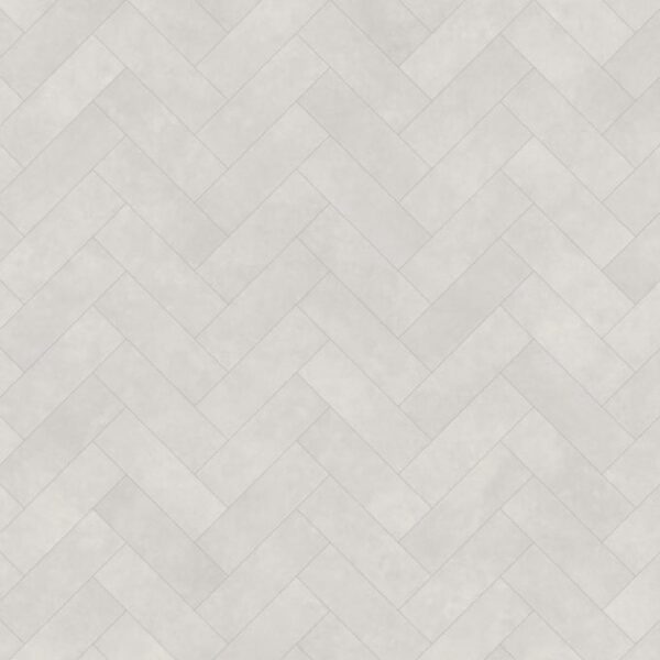 Rialto Concrete in Small Parquet Rialto Concrete in Small Parquet