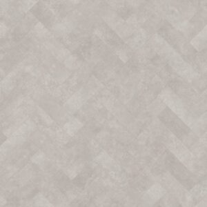 Villa Concrete in Small Parquet