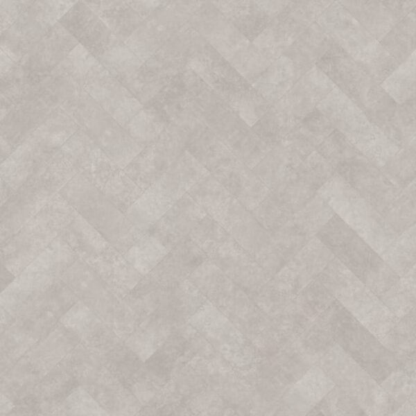 Villa Concrete in Small Parquet Villa Concrete in Small Parquet