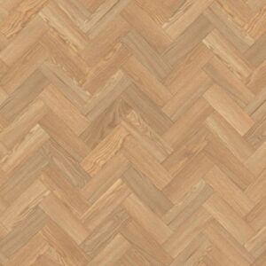 Pale Ash in Small Parquet