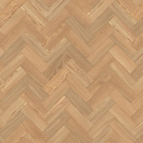 Pale Ash in Small Parquet Pale Ash in Small Parquet