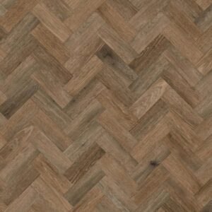Noble Oak in Small Parquet