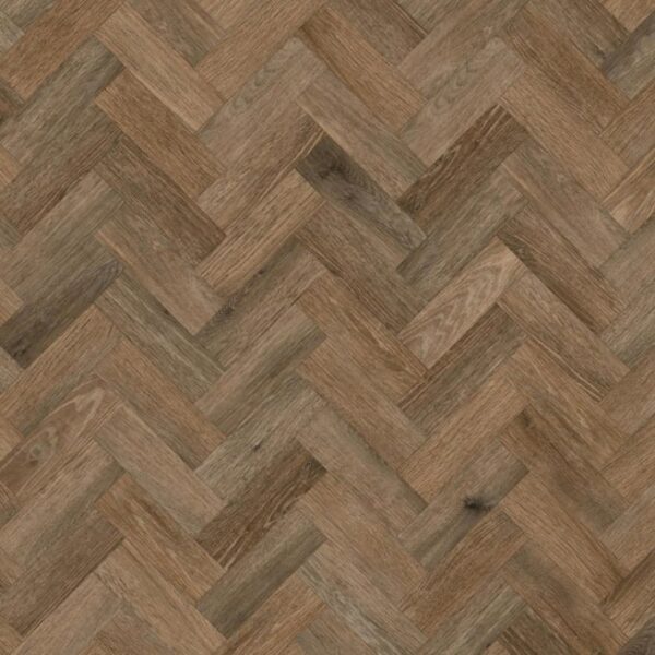 Noble Oak in Small Parquet Noble Oak in Small Parquet