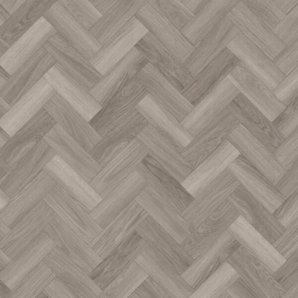 Nordic Oak in Small Parquet Nordic Oak in Small Parquet