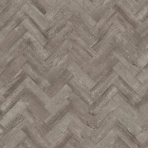 Coastal Pine in Small Parquet