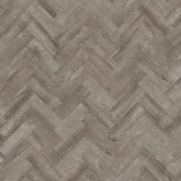 Coastal Pine in Small Parquet
