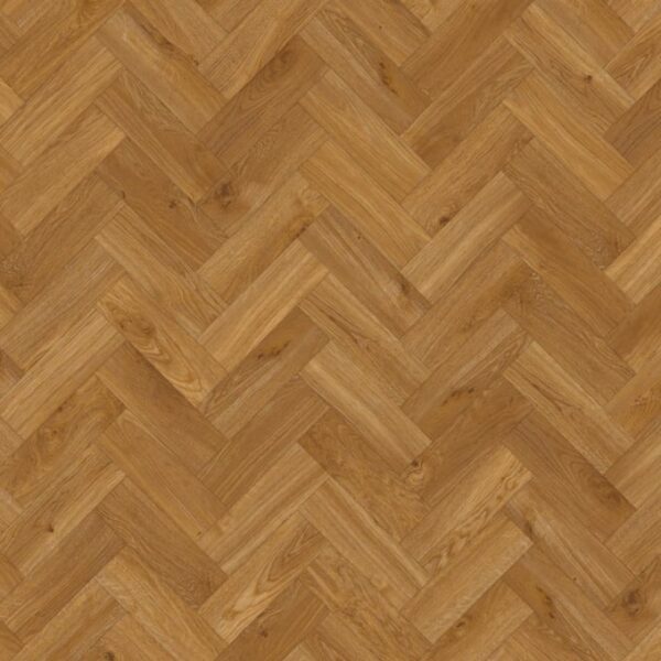 Traditional Oak in Small Parquet Traditional Oak in Small Parquet