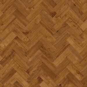 Royal Oak in Small Parquet