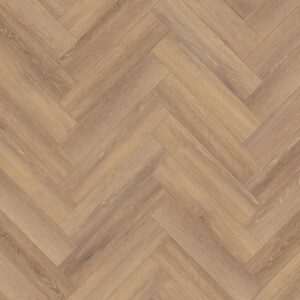 Mulled Oak in Large Parquet
