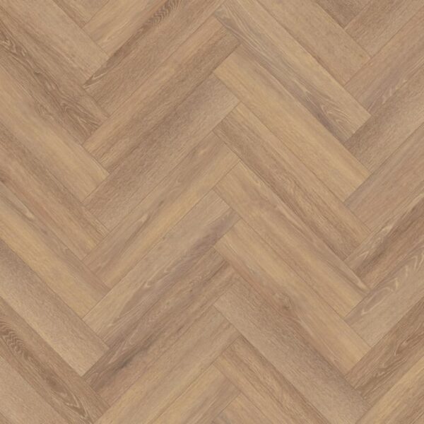 Mulled Oak in Large Parquet Mulled Oak in Large Parquet