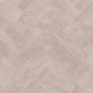 Rose Marble in Large Parquet