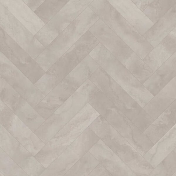 Grey Marble in Large Parquet Grey Marble in Large Parquet