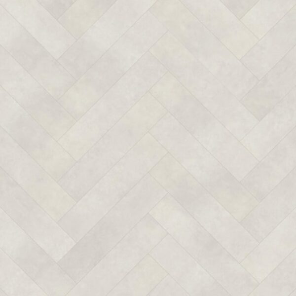 Snow in Large Parquet Snow in Large Parquet