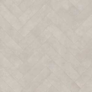 Salt  in Large Parquet