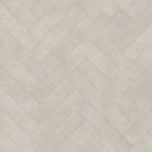 Salt in Large Parquet Salt in Large Parquet