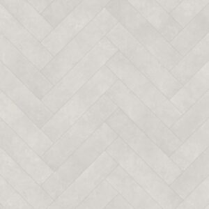 Rialto Concrete in Large Parquet