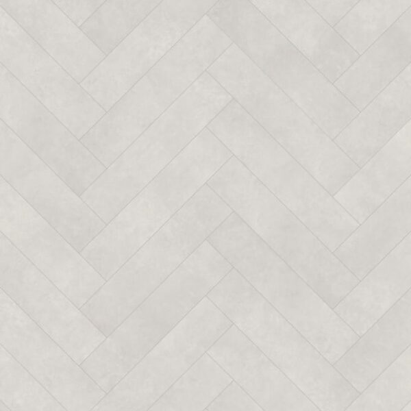 Rialto Concrete in Large Parquet Rialto Concrete in Large Parquet