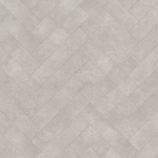 Villa Concrete in Large Parquet Villa Concrete in Large Parquet