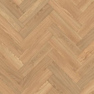Pale Ash in Large Parquet