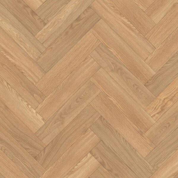 Pale Ash in Large Parquet Pale Ash in Large Parquet